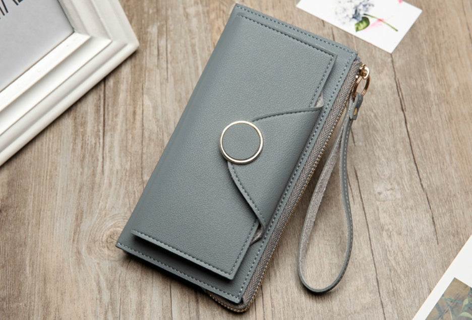 madajo-buckle-long-womens-wallet