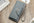 madajo-buckle-long-womens-wallet