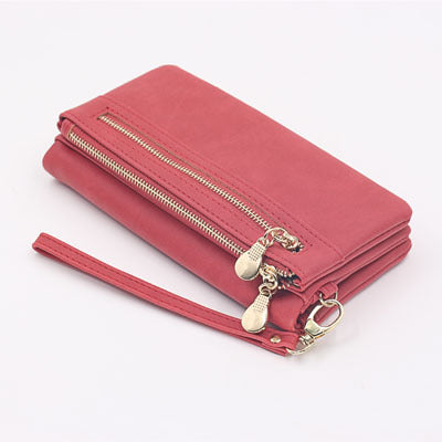 madajo-womens-long-wallet