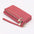madajo-womens-long-wallet