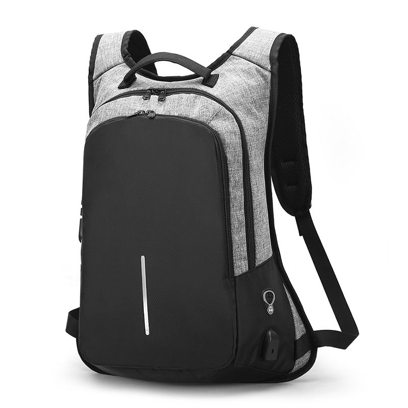 madajo-anti-theft-backpack