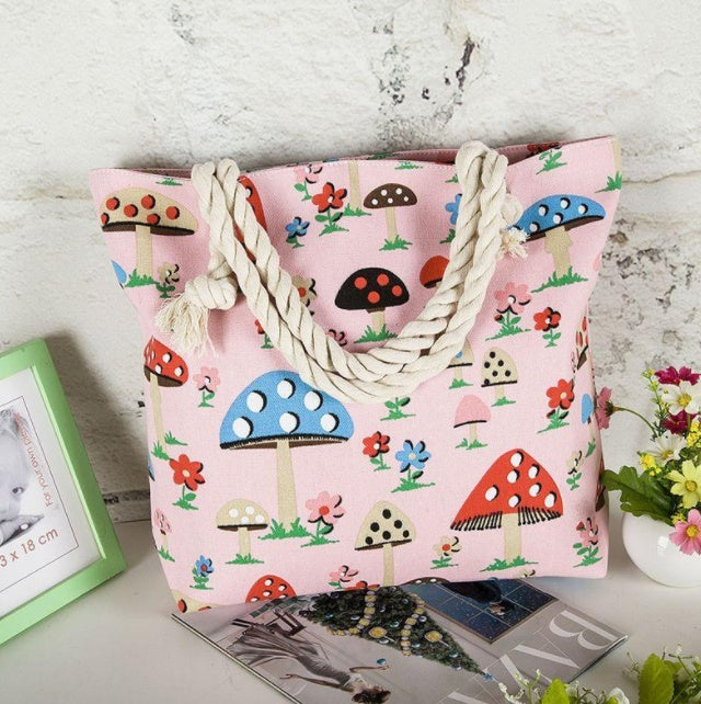 madajo-large-capacity-canvas-tote-bag