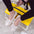 7226a0c7a6e726e95db9ee61d775a103