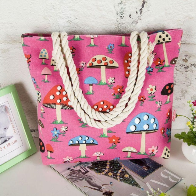 madajo-large-capacity-canvas-tote-bag
