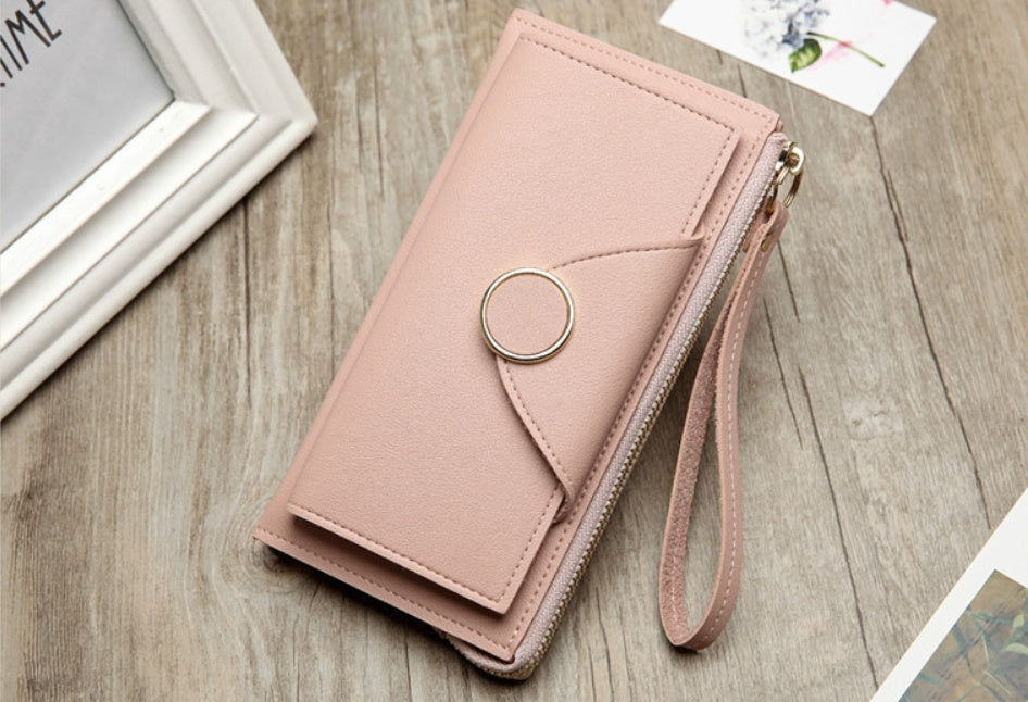 madajo-buckle-long-womens-wallet