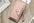 madajo-buckle-long-womens-wallet
