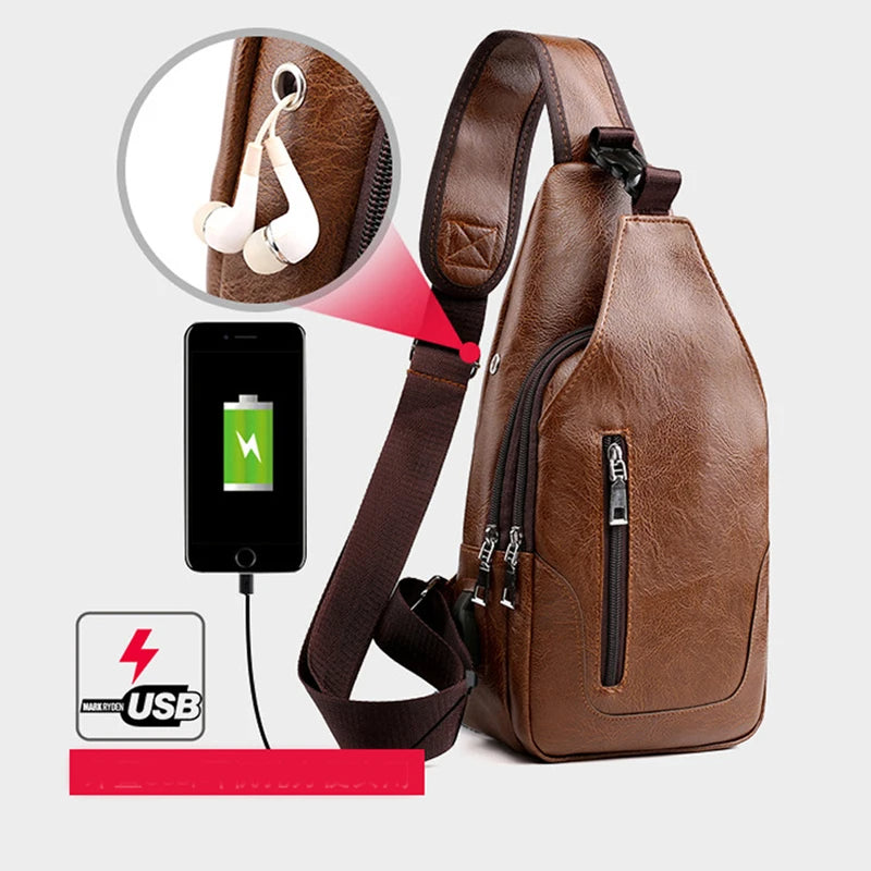 madajo-leather-mens-messenger-sling-bag