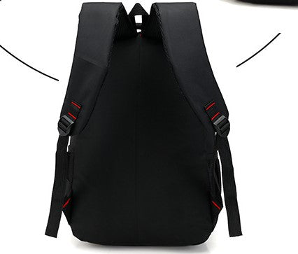 madajo-backpack-for-teens