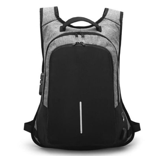 madajo-anti-theft-backpack