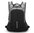 madajo-anti-theft-backpack