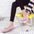 3aed37b6a785478eded5ede65cc24cd8