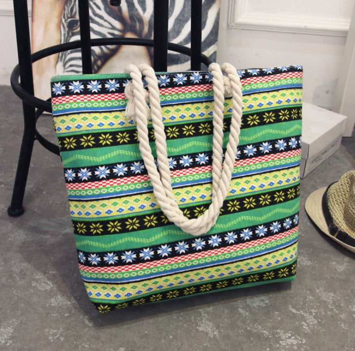 madajo-large-capacity-canvas-tote-bag