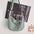 Madajo Women's Shoulder Crossbody Bag