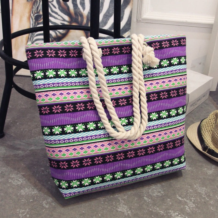 madajo-large-capacity-canvas-tote-bag