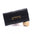 Madajo Women's Leather Long Wallet