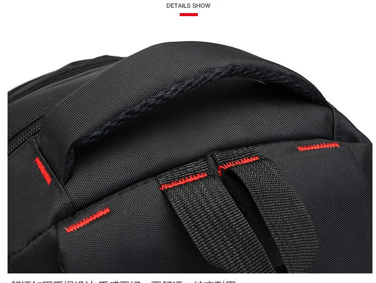 madajo-backpack-for-teens