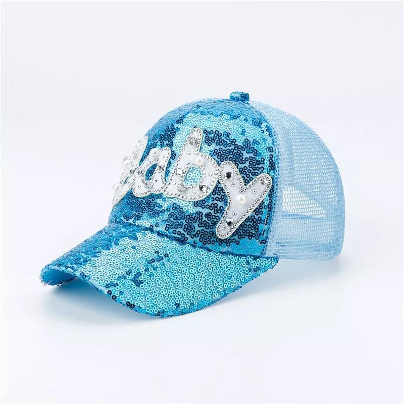 madajo-sequin-baseball-cap