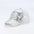 madajo-sequin-baseball-cap