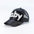 madajo-sequin-baseball-cap