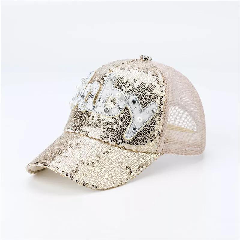 madajo-sequin-baseball-cap