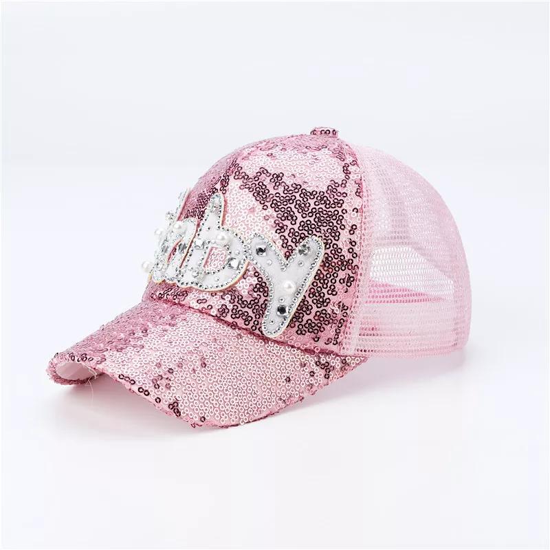 madajo-sequin-baseball-cap