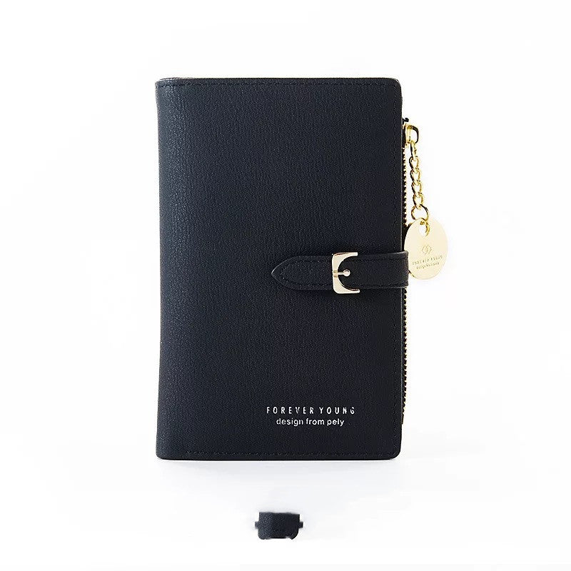 madajo-forever-young-womens-wallet