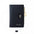 madajo-forever-young-womens-wallet