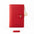 madajo-forever-young-womens-wallet