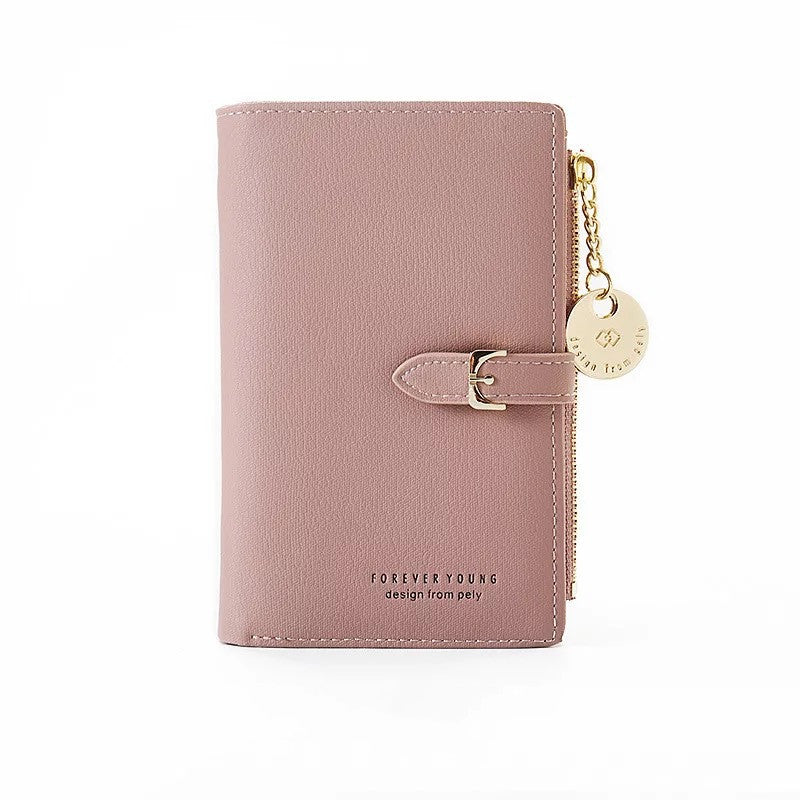madajo-forever-young-womens-wallet