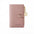madajo-forever-young-womens-wallet