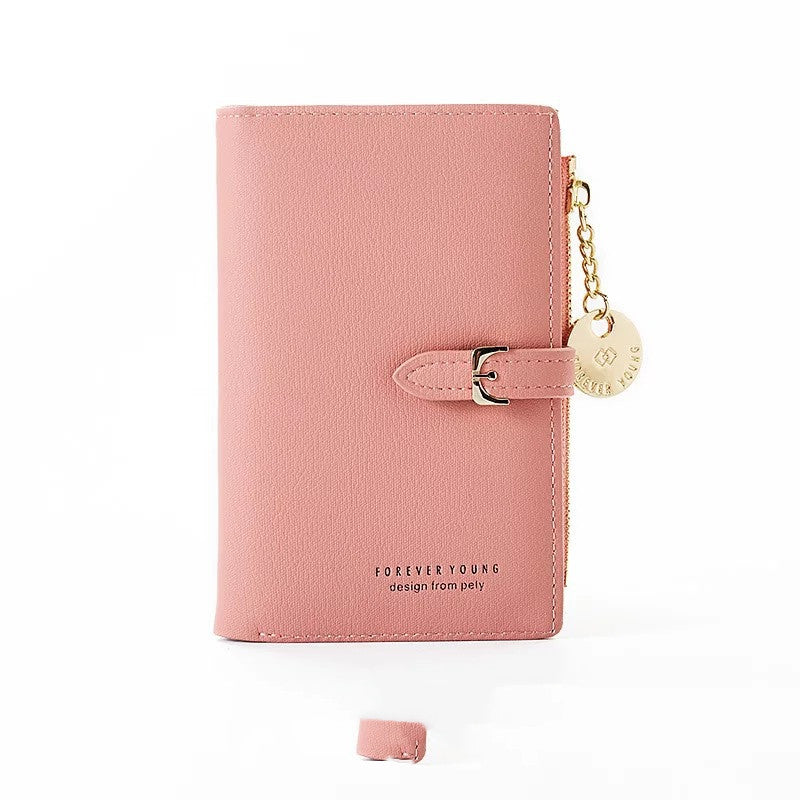 madajo-forever-young-womens-wallet