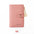 madajo-forever-young-womens-wallet