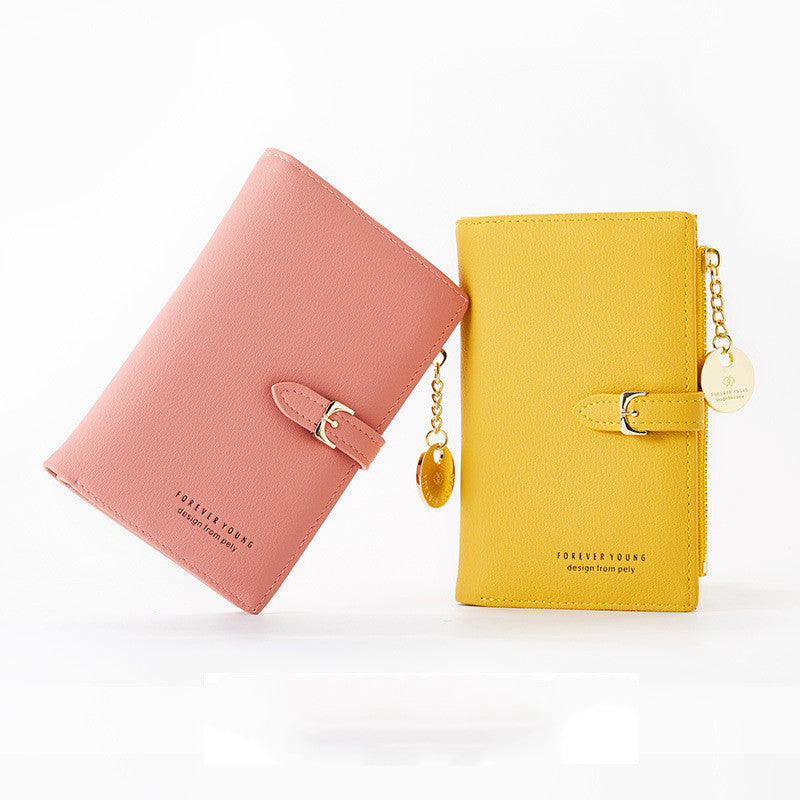 madajo-forever-young-womens-wallet