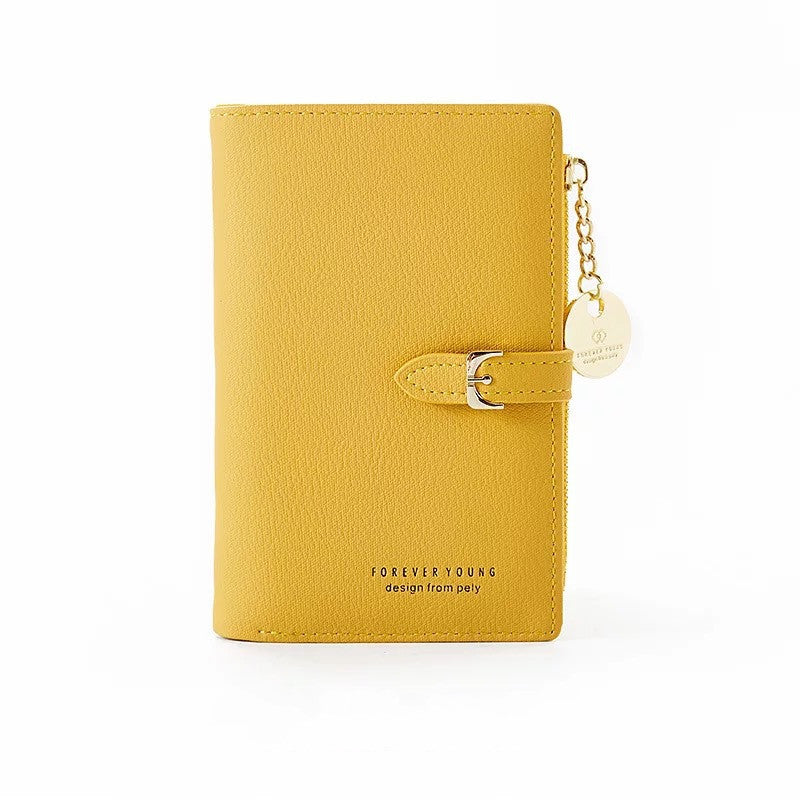 madajo-forever-young-womens-wallet