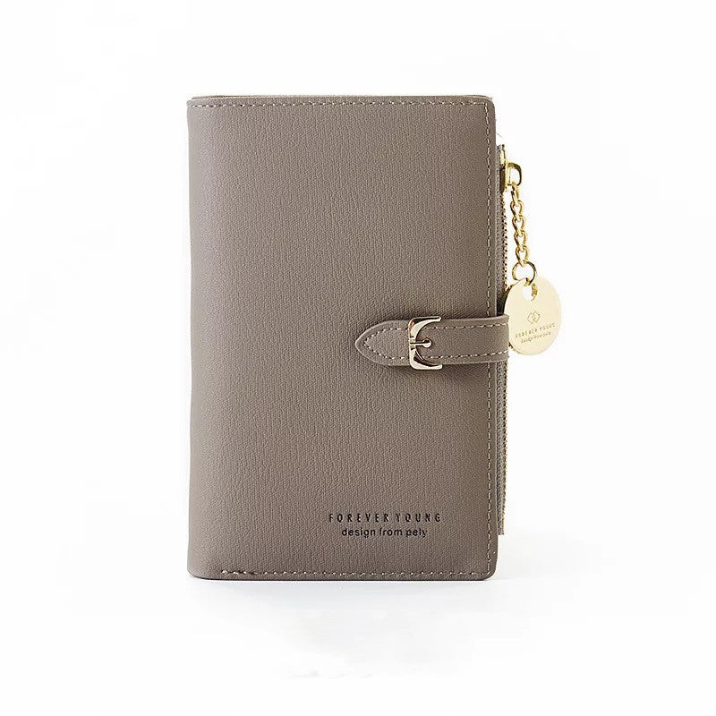 madajo-forever-young-womens-wallet