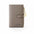 madajo-forever-young-womens-wallet