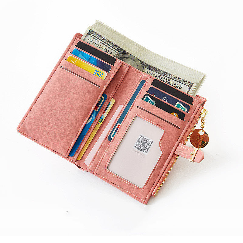 madajo-forever-young-womens-wallet