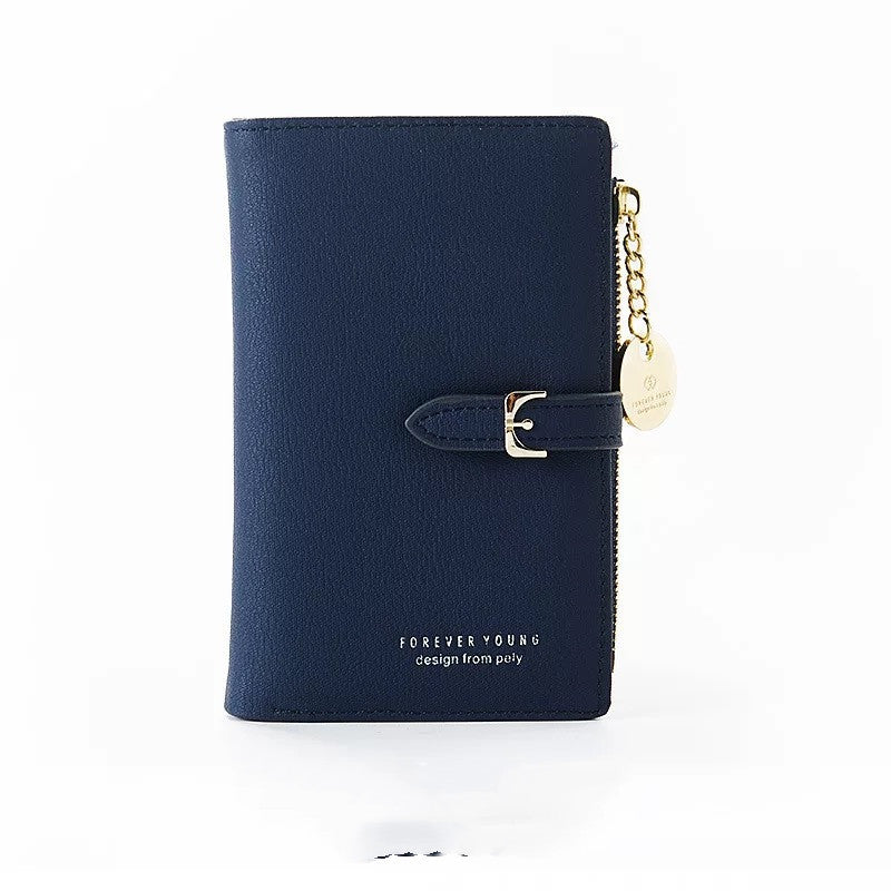 madajo-forever-young-womens-wallet