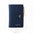 madajo-forever-young-womens-wallet