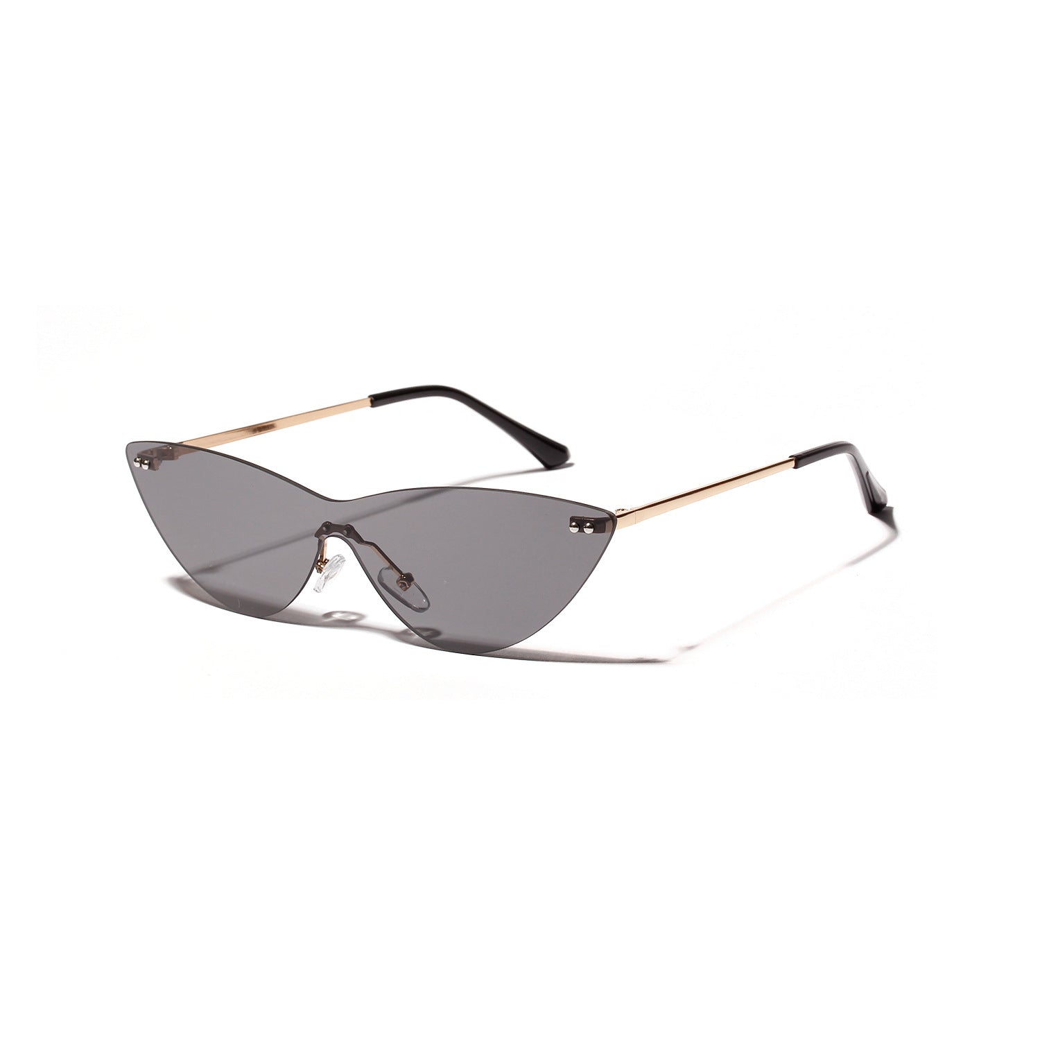 Madajo Sunglasses | Premium Eyewear