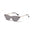 Madajo Sunglasses | Premium Eyewear