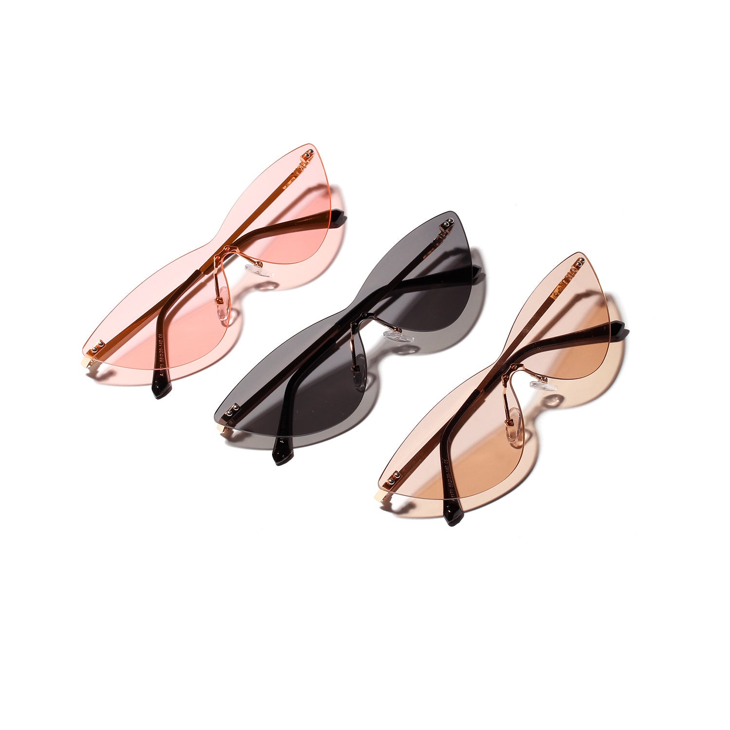 Madajo Sunglasses | Premium Eyewear