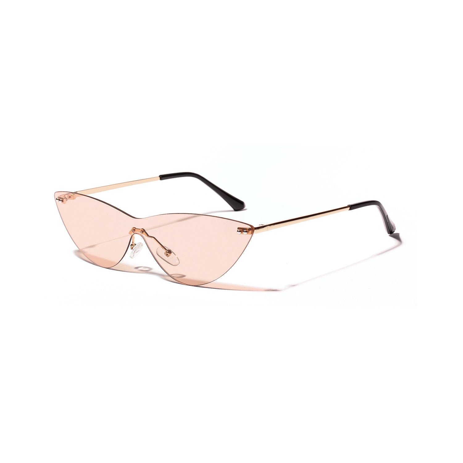 Madajo Sunglasses | Premium Eyewear