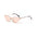 Madajo Sunglasses | Premium Eyewear