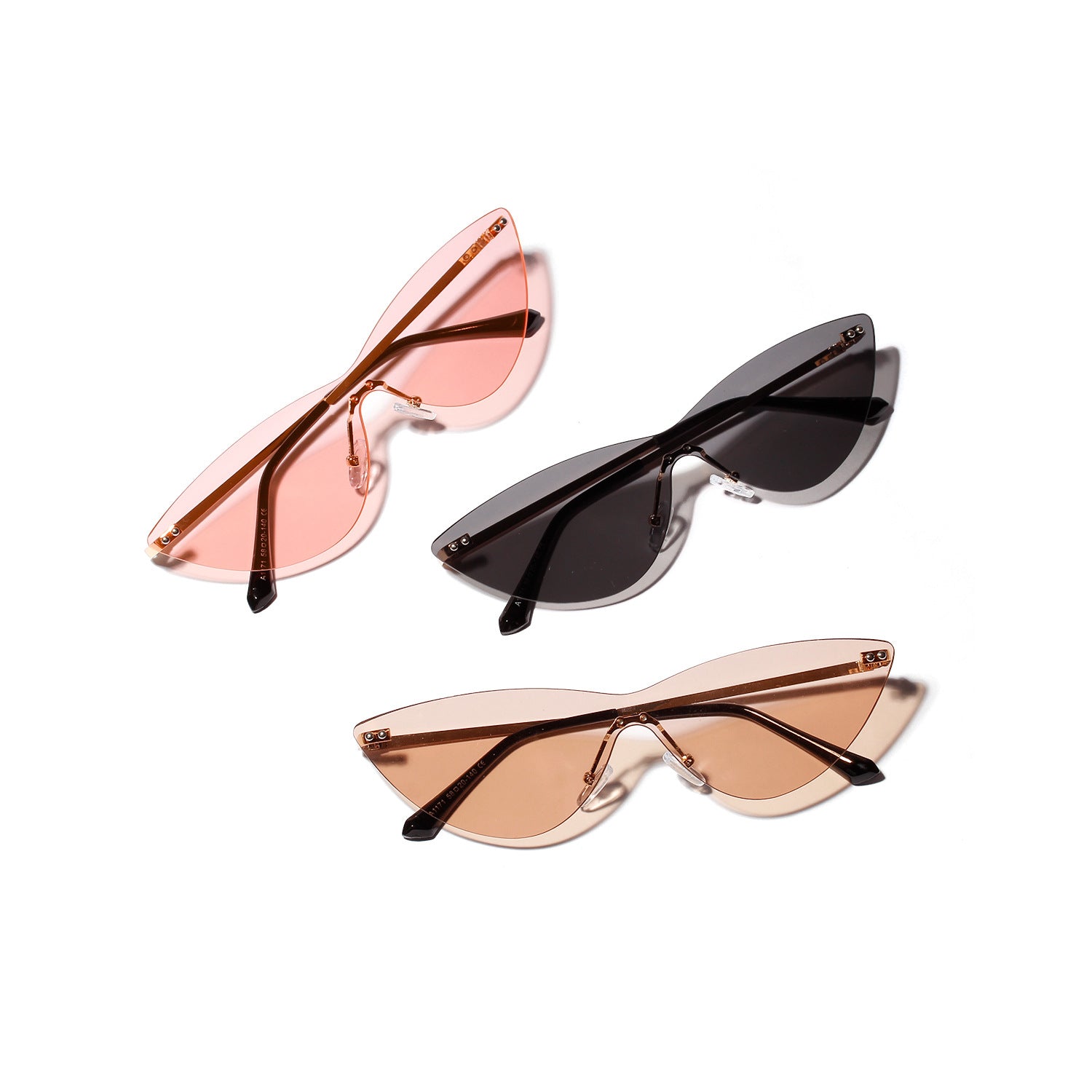 Madajo Sunglasses | Premium Eyewear