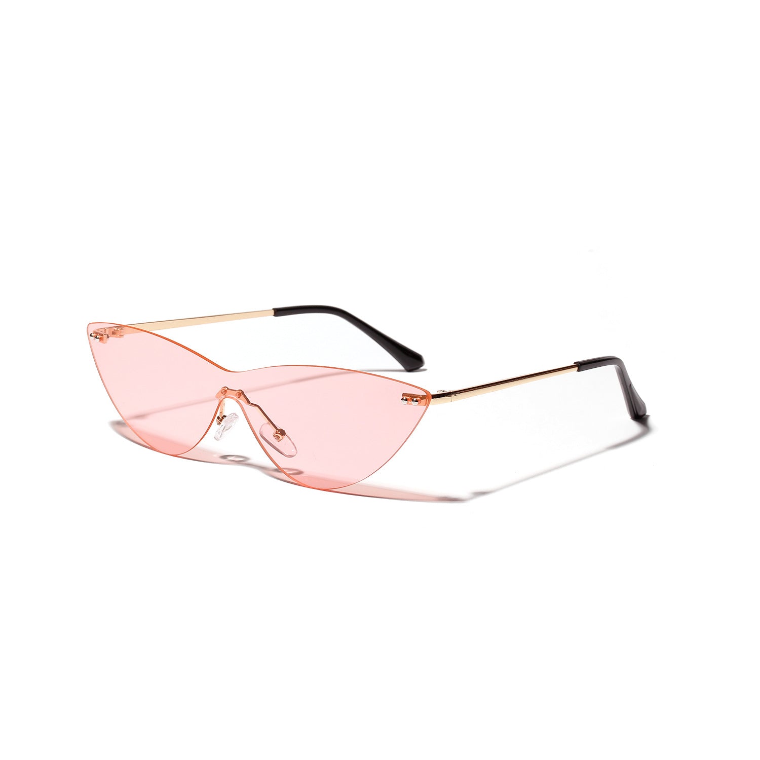 Madajo Sunglasses | Premium Eyewear