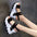 56f618695e9b35c7631a4396a0a12226