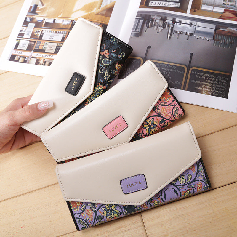 madajo-birds-womens-wallet
