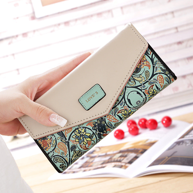 madajo-birds-womens-wallet