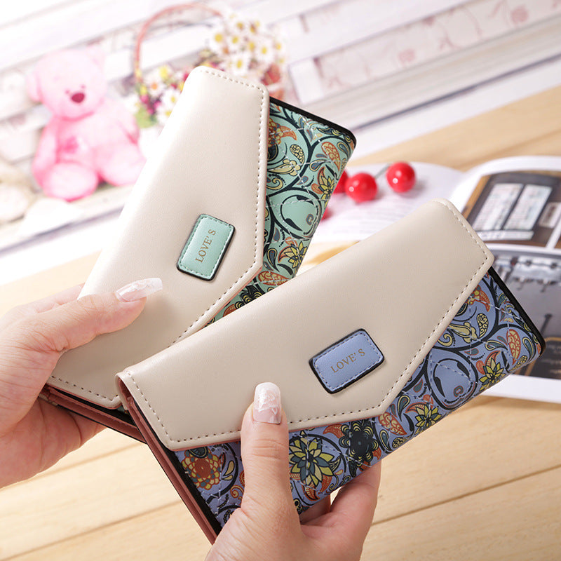 madajo-birds-womens-wallet